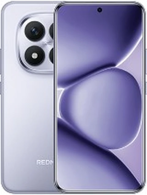 Xiaomi REDMI Note 15 Pro+ 5G