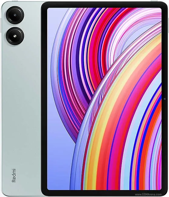 Foto Xiaomi Redmi Pad Pro
