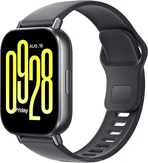Foto Xiaomi Redmi Watch 5 Active