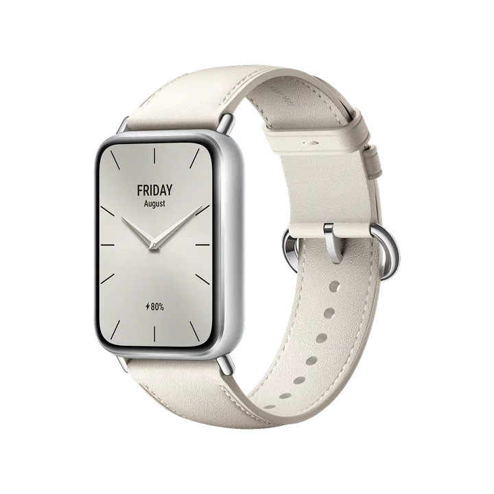 Foto Xiaomi Smart Band 9 Pro