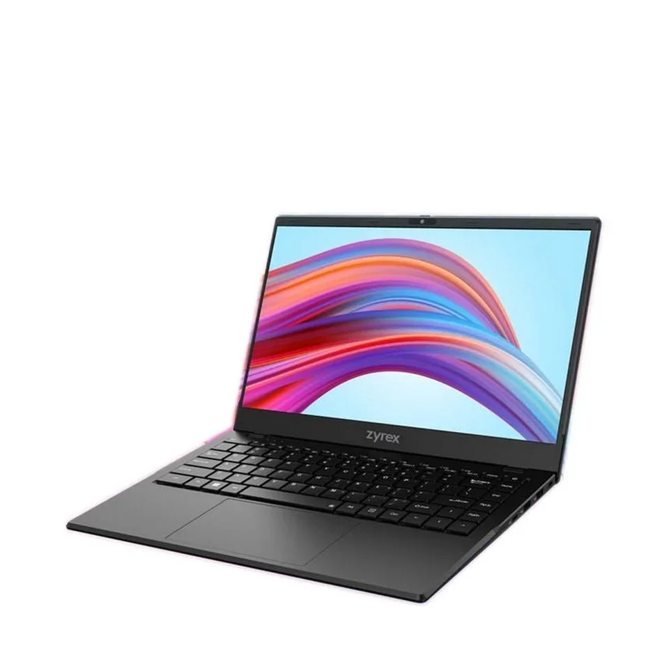 Foto Zyrex LBook